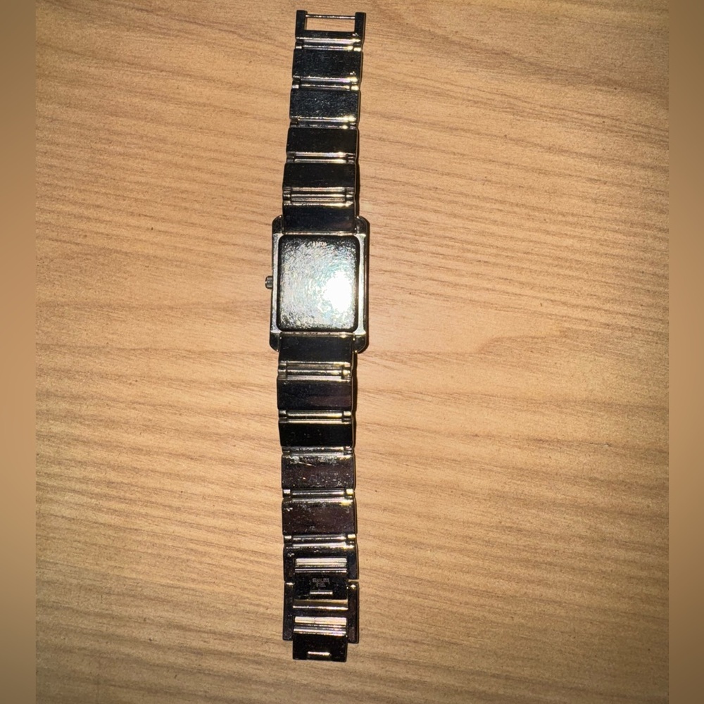 Fossil Marissa Watch - Picture 4 of 4